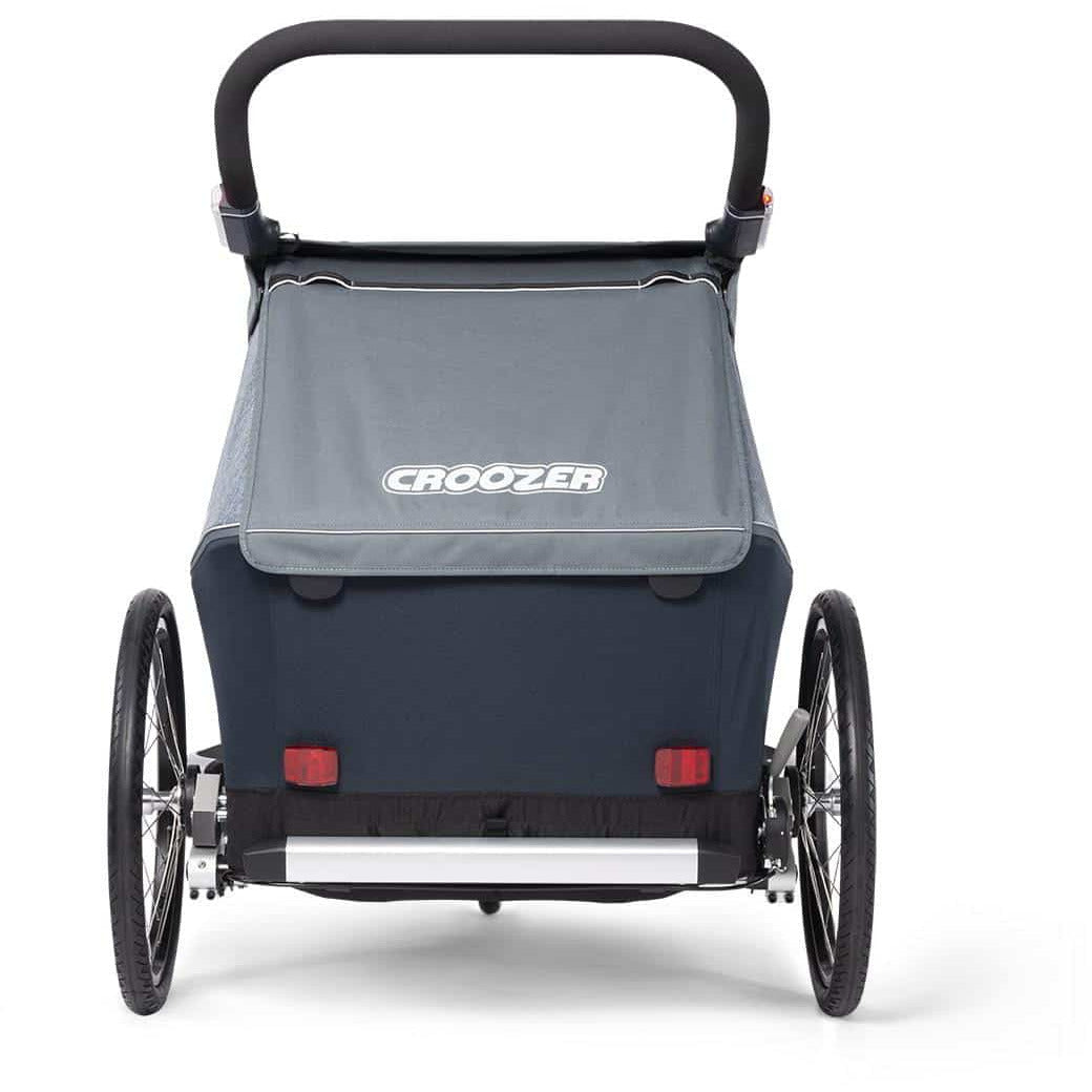 121001220_Croozer_Kid_Vaaya_2_Rueck_Graphite_blue_2020_web 121001220_Croozer_Kid_Vaaya_2_Rueck_Graphite_blue_2020_web